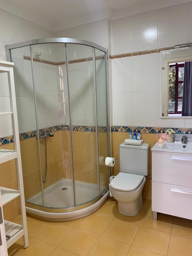לאס פאלמס דה גראן קנאריה Catalina Suites מראה חיצוני תמונה
